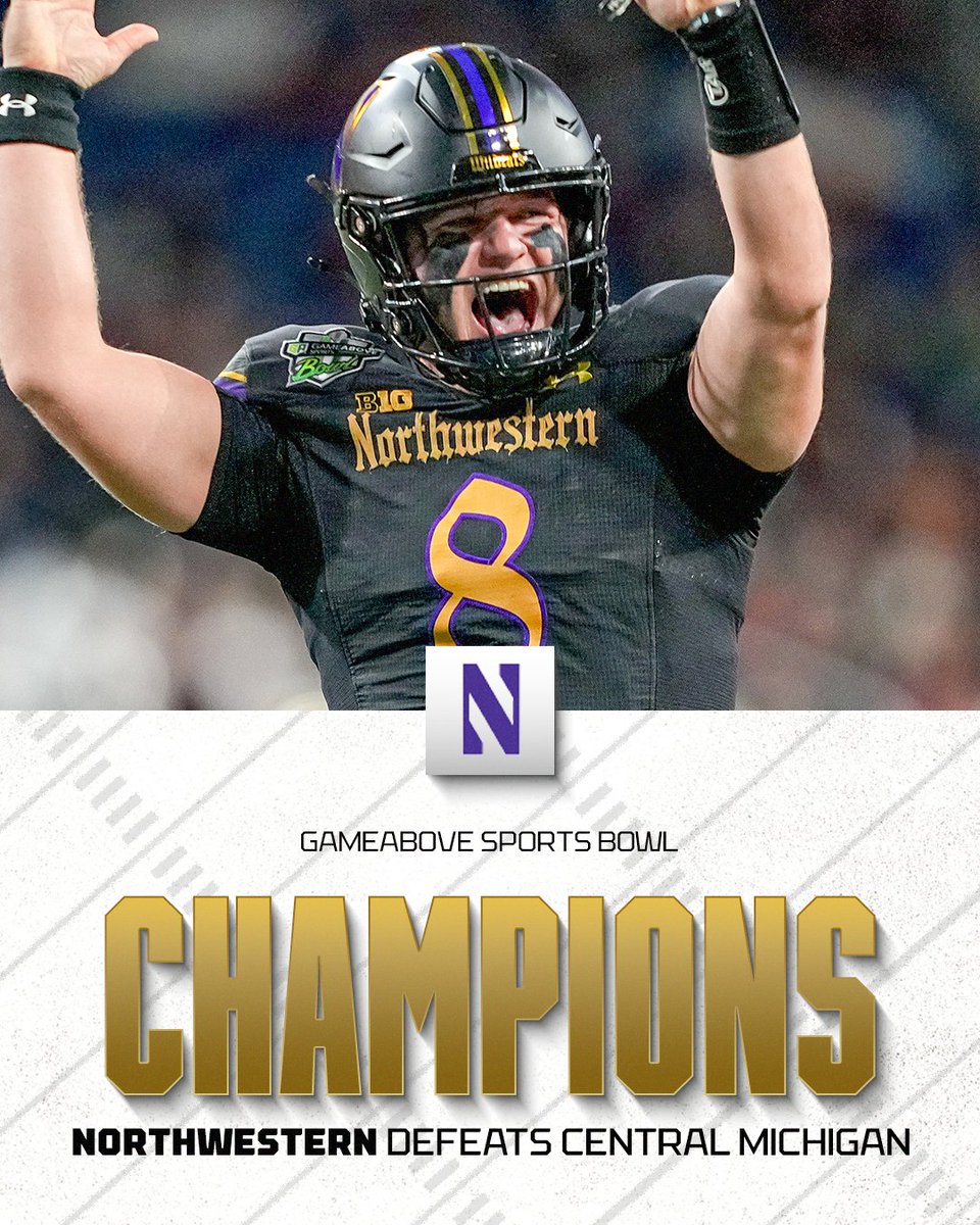 ESPN College Football tweet media