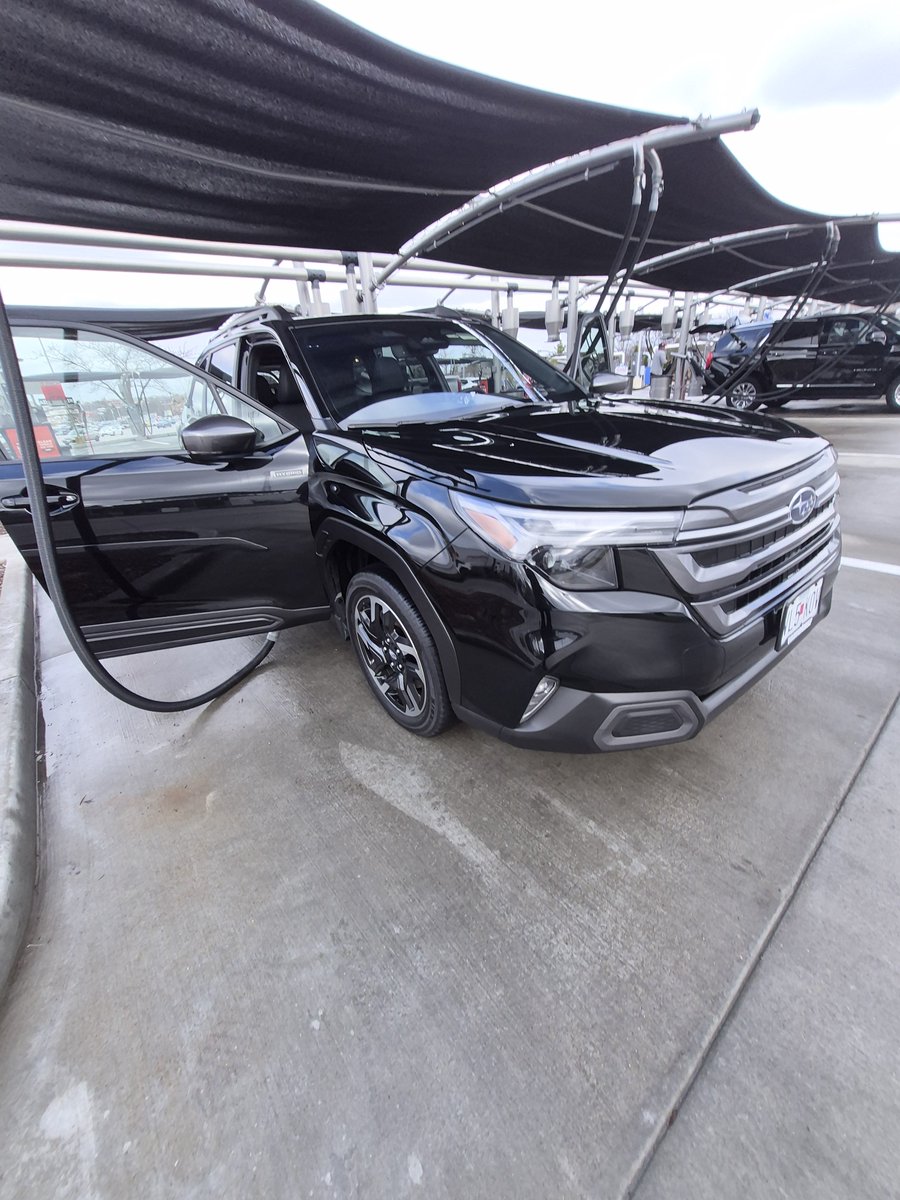 #ChiefComedianChecaugoX5013c tweet media