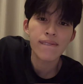 𝘮𝘦𝘰𝘸𝘮𝘦𝘰𝓌 ♡⋅₊˚. tweet media