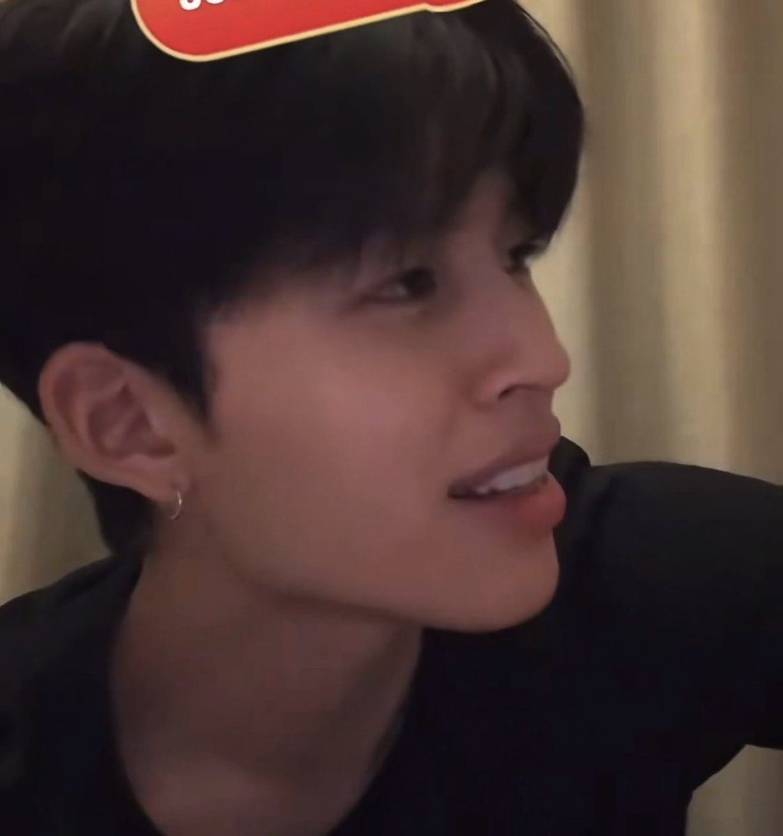 𝘮𝘦𝘰𝘸𝘮𝘦𝘰𝓌 ♡⋅₊˚. tweet media