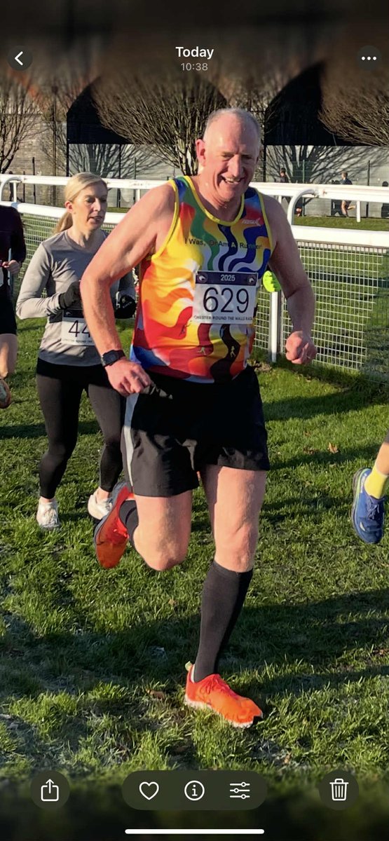 Neil Fowler tweet media