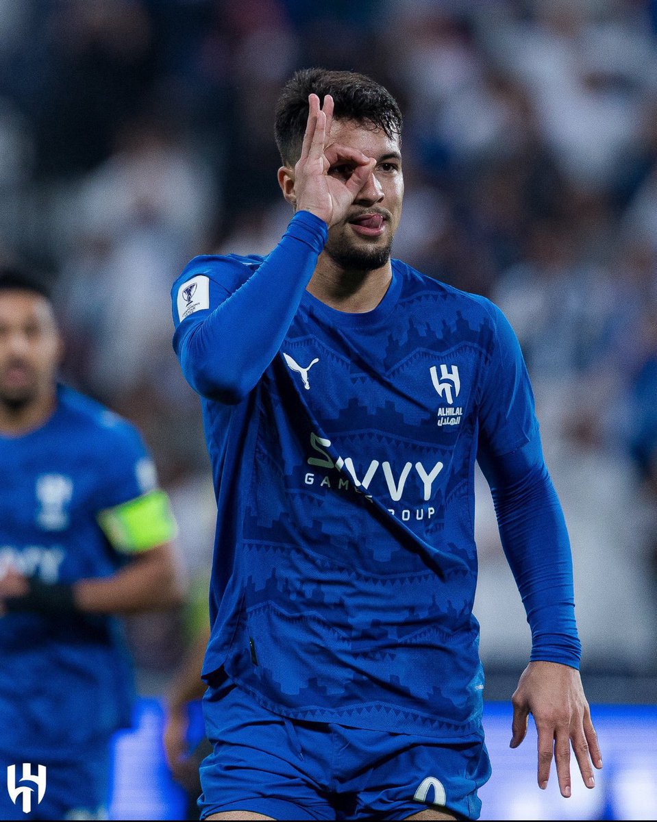 🚨🚨🚨🚨تحضير سريع الغايب مبروك عليك تشجيع النصر