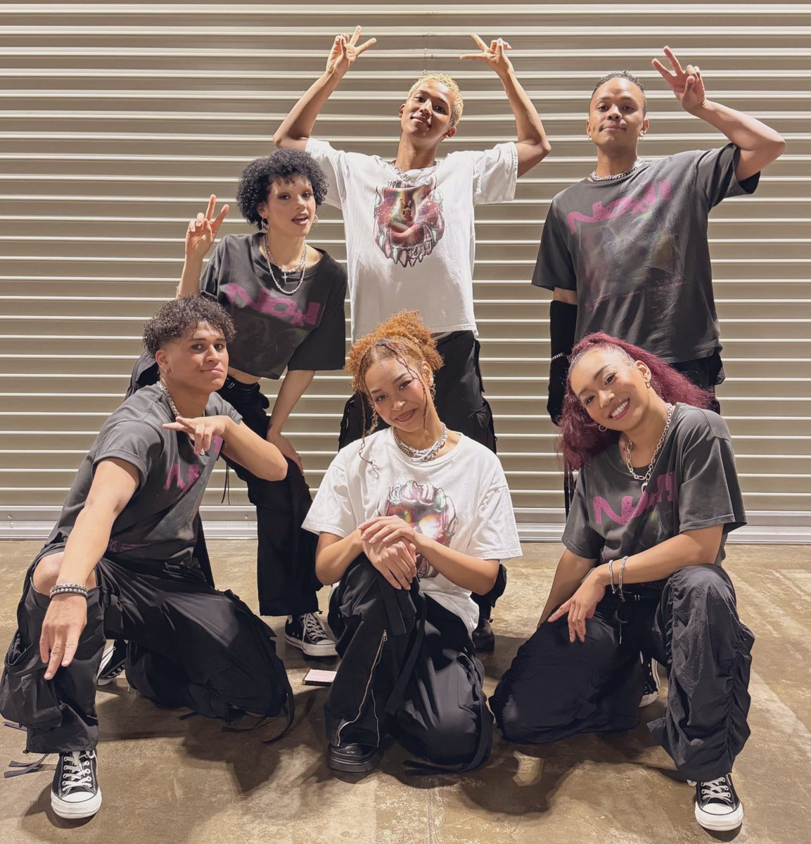 アイドル tomo Tomo (@na_tomo) / Posts and Replies / X