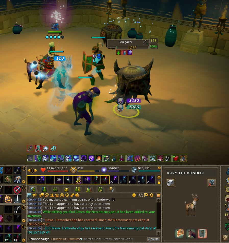 Demonheadge tweet media