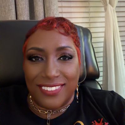 Vop_babygirl tweet media