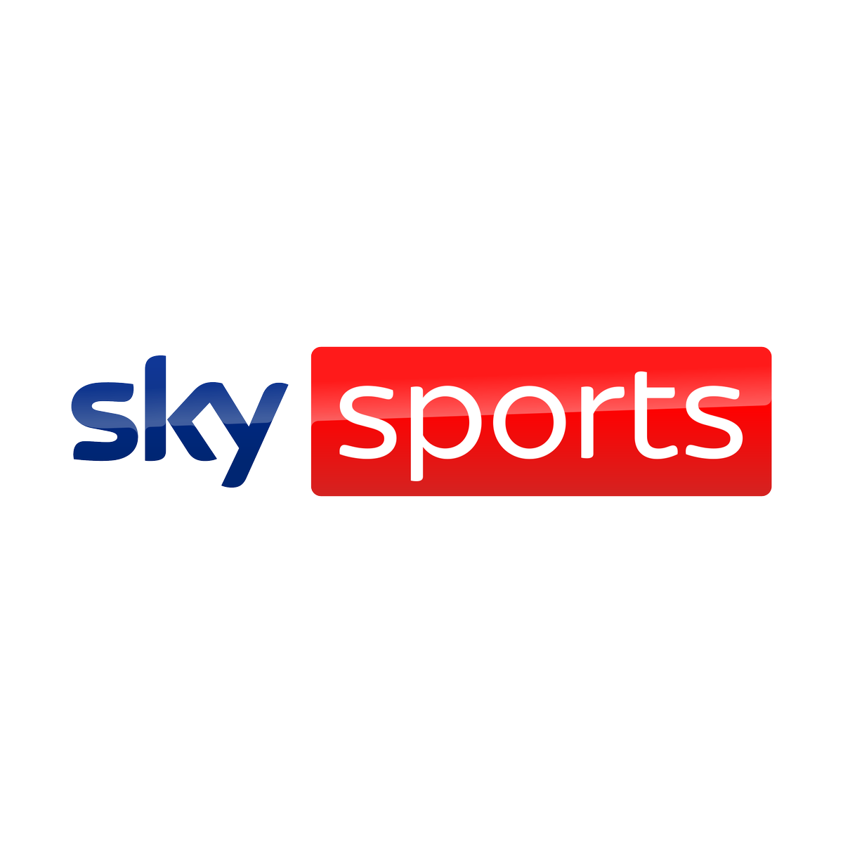 BarcaWorldwide's tweet photo. 🚨| BREAKING: Leo Messi has been named the greatest player of all time by SkySports 🔥🐐 https://t.co/f7uH5pzEXE