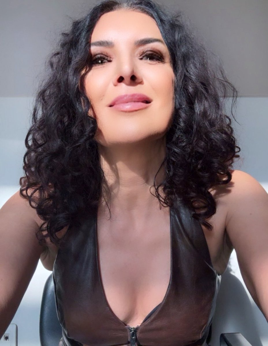 Neva (@nevanaifiptila) on Twitter photo 