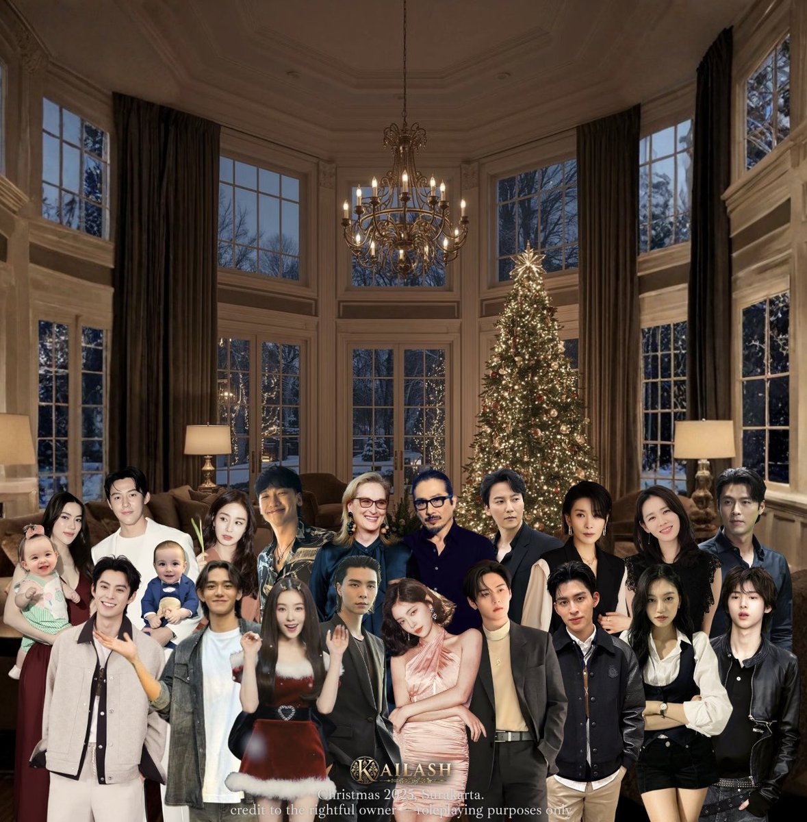 ๐ฉ๐ถ๐๐ต๐ฎ๐ธ๐ฎ, ๐๐๐๐ก๐๐จ๐. tweet media