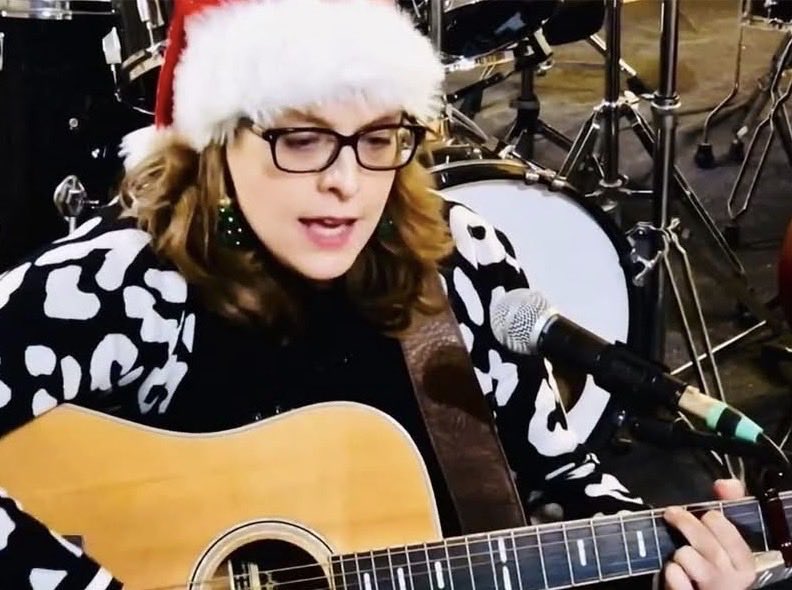 Finntastic tweet media