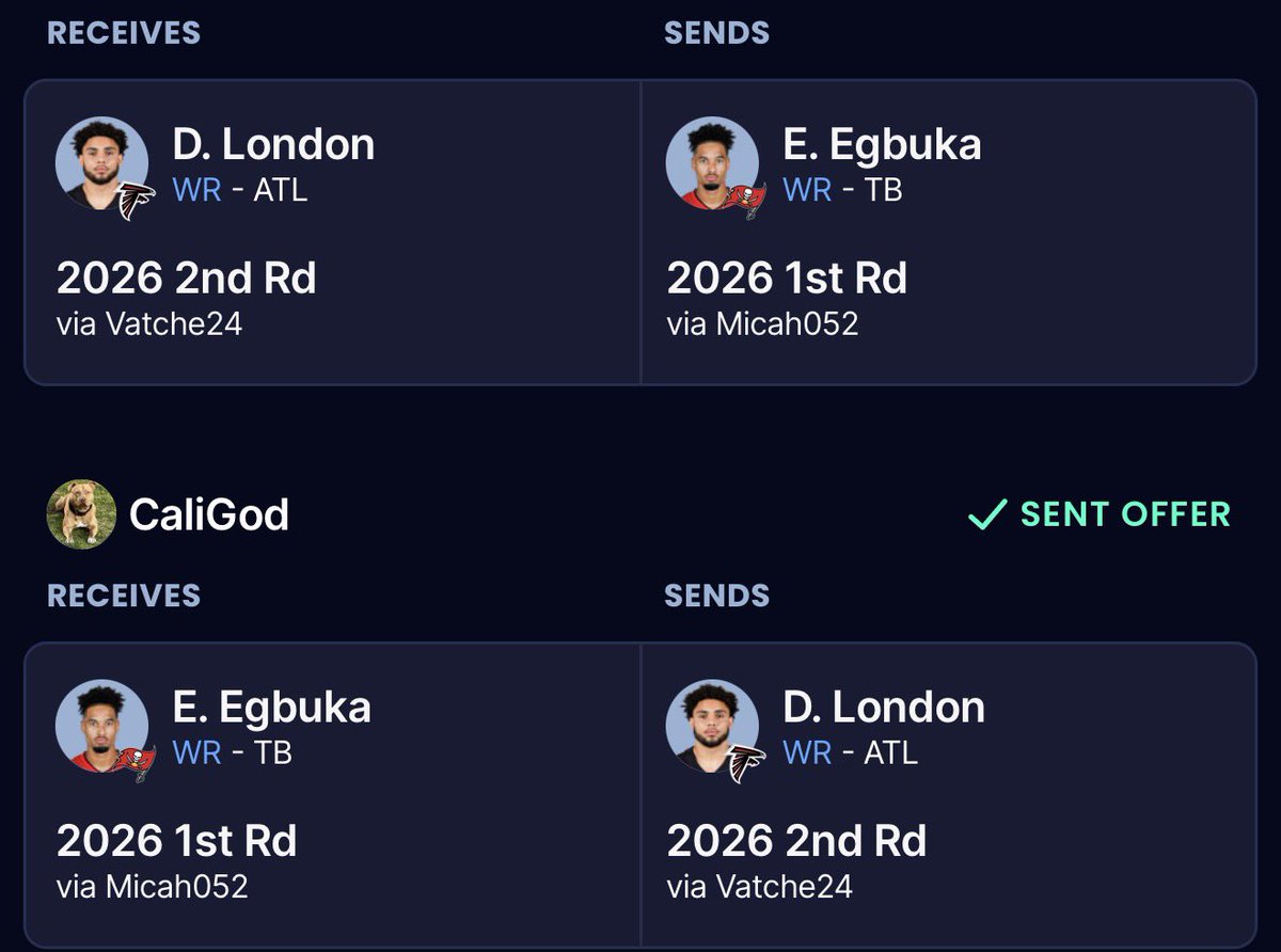 nick ercolano tweet media