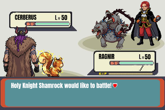 WorstGenHQ tweet media