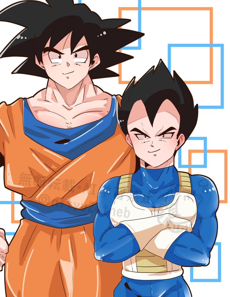 カフカフページです ZEEX Cub スーパーカブ JA44 down