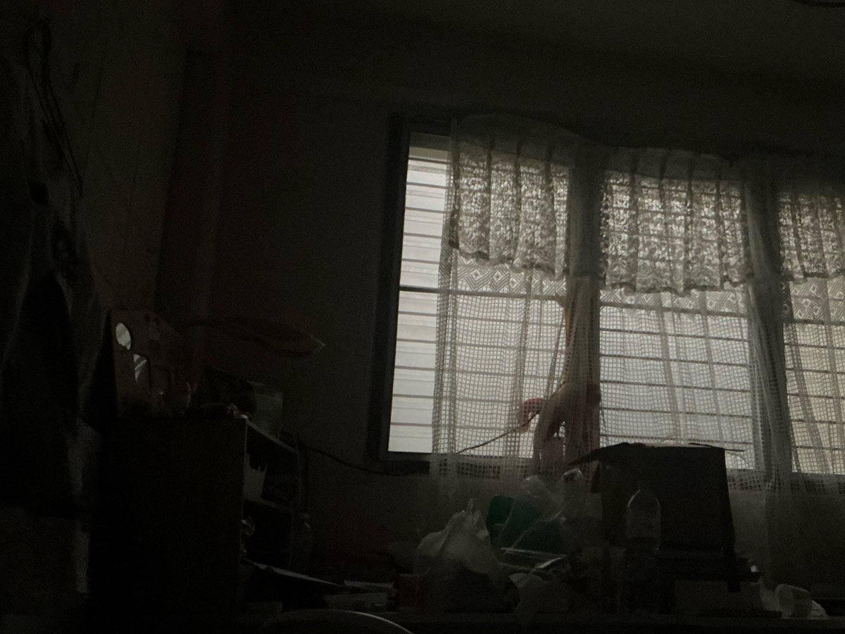 wentercandy's tweet image. 