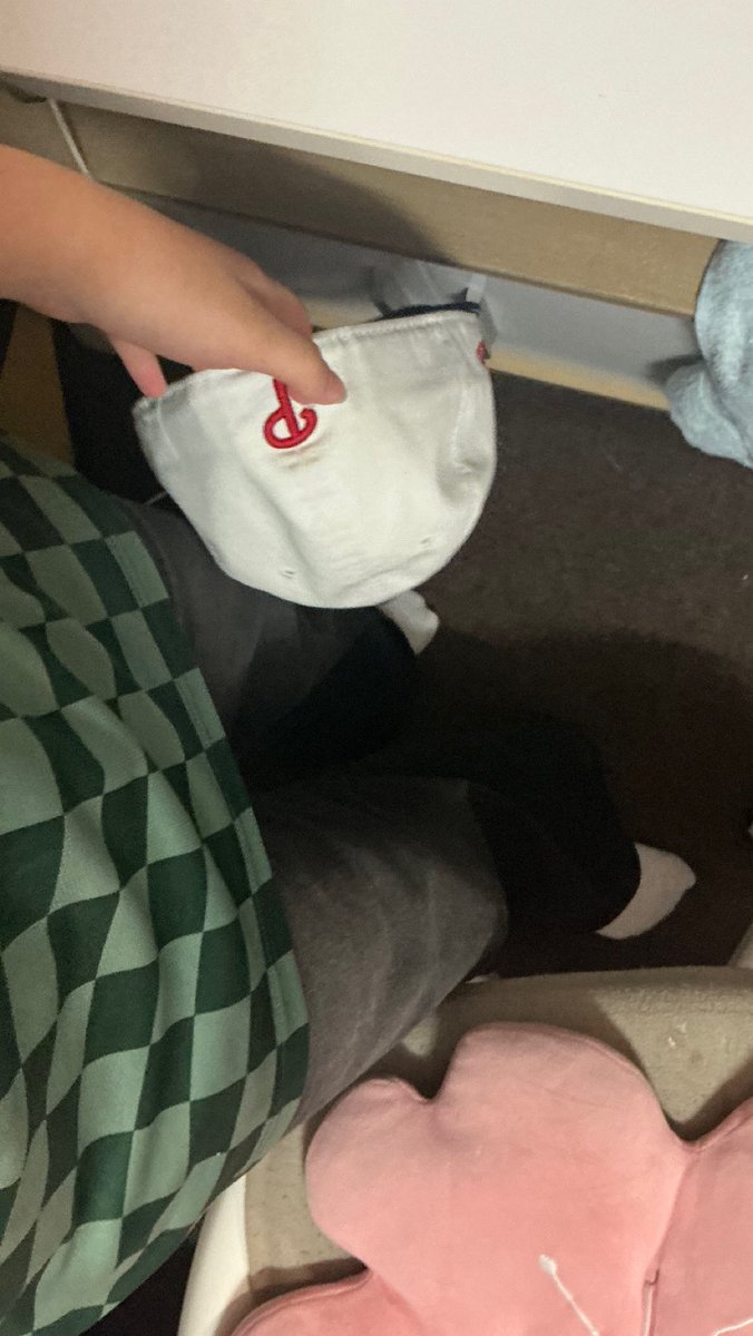 wentercandy's tweet image. 