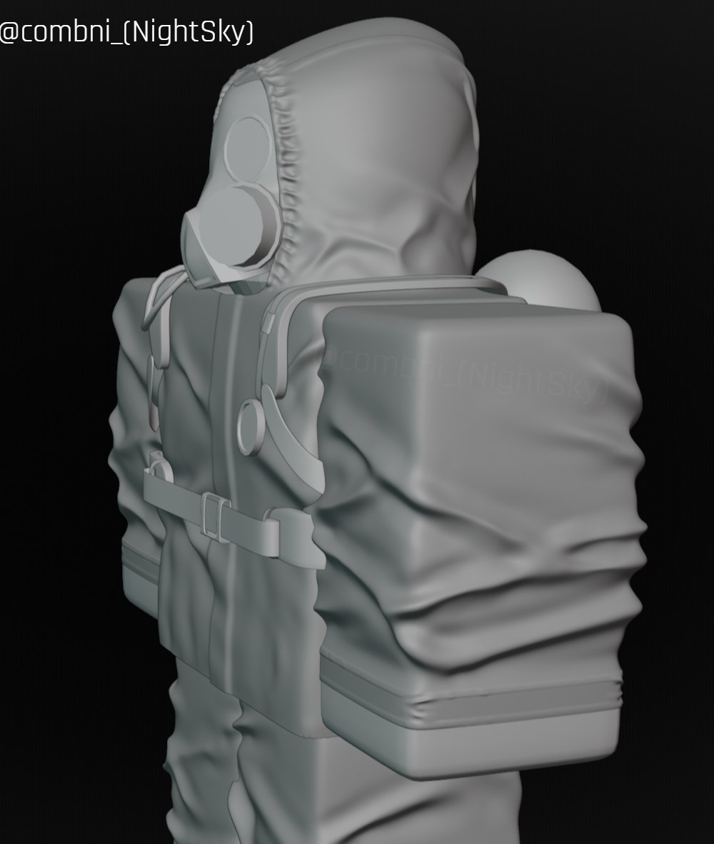 NightSky(Comms open) tweet media