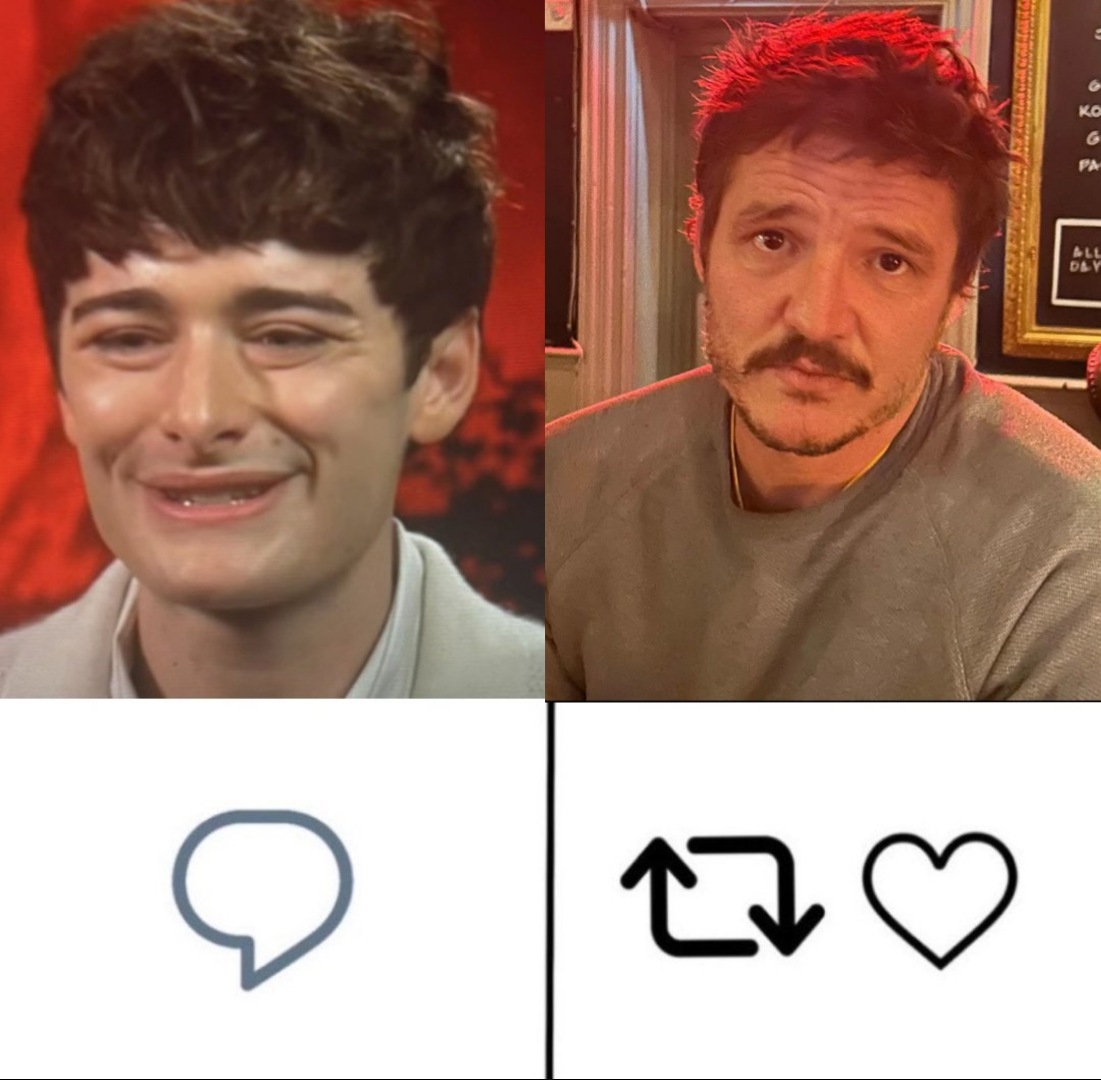 acervopedrito's tweet image. 