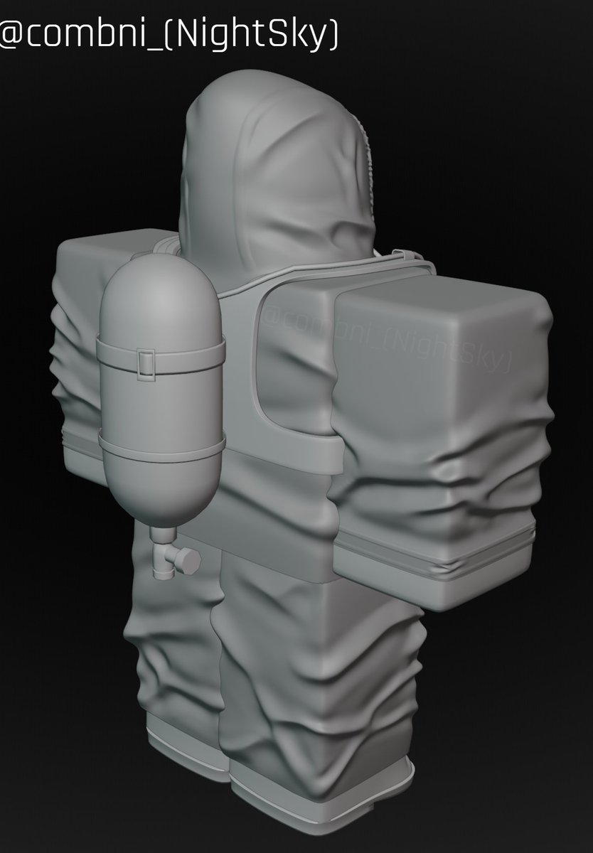 NightSky(Comms open) tweet media