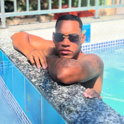 rafaeelduartte's tweet image. #NovaFotoDePerfil