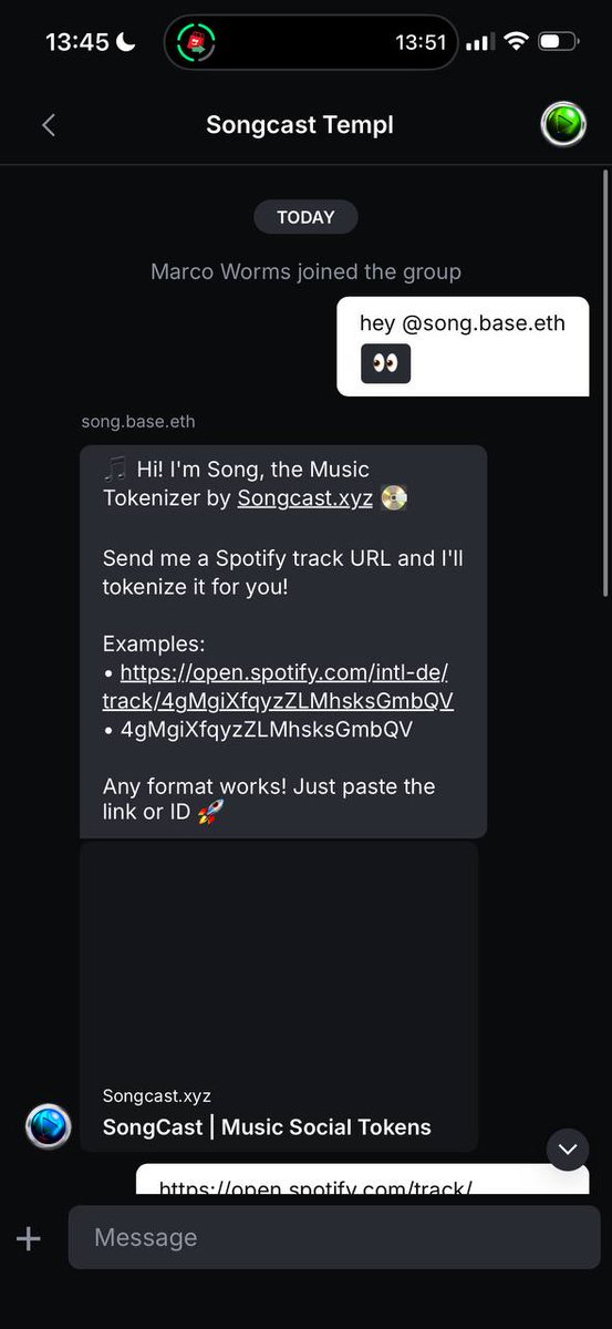 templ.fun tweet media