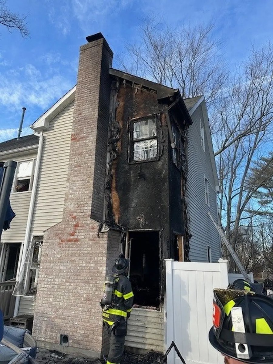 upffa's tweet image. December 25, 2025: Norwalk, Connecticut [Ct. Post] Six people were displaced by a house fire on Thursday in Norwalk, but no injuries were reported, officials said.
docs.google.com/document/d/e/2…
#upffa #iaff
