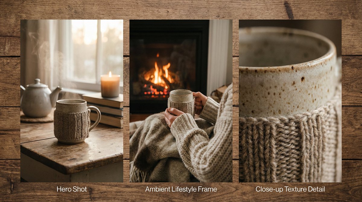 Composite Product Photography Prompt (Etsy Style) — example 2