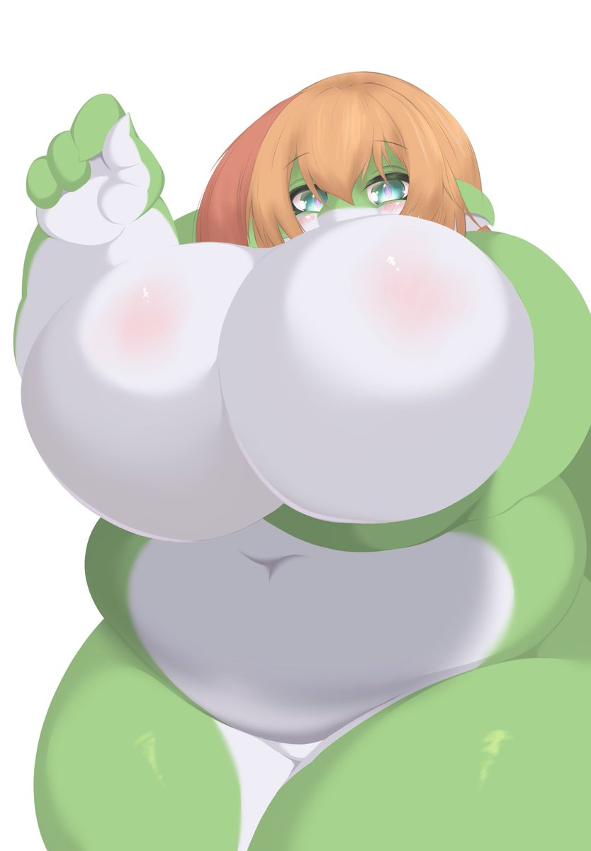 enumaaaaaaak's tweet image. ここからクリスマス要素入れたかったけど全然しっくり来なかったからボツ
下書き時点で止めとくべきだったな、、、大反省。

あとπがデカすぎるのあんまり好きじゃないかもしれん