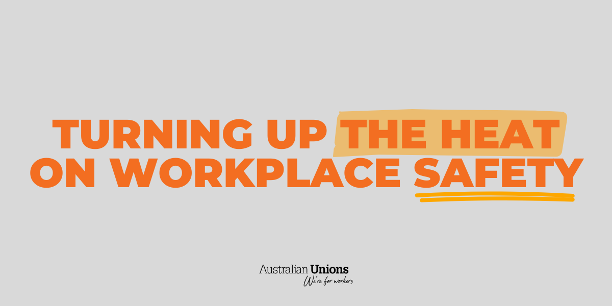 chrisjtalbot's tweet photo. 3°C of warming could cost lives, especially on the job. 🌍 Don’t let outdated systems put workers at greater risk. 

Spectralink enables safety-first #communication in heat, disasters, and health emergencies.

https://t.co/qh1pXekTDG

#WorkplaceSafety #ClimateAction https://t.co/n7ooTuCwHO