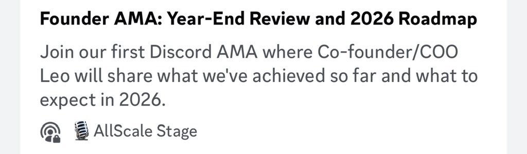 Evelyn_C tweet media