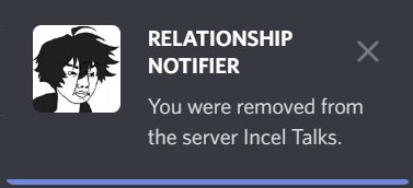 me_coded's tweet image. Guys I just got banned..