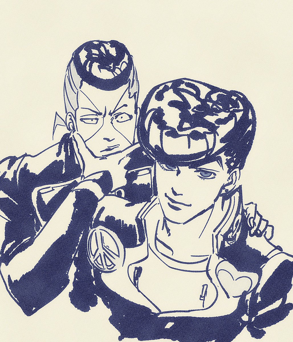 santamanymany's tweet image. 💲💎