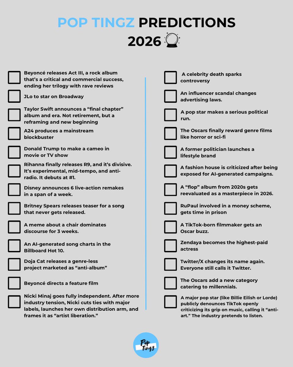 Pop Tingz tweet media