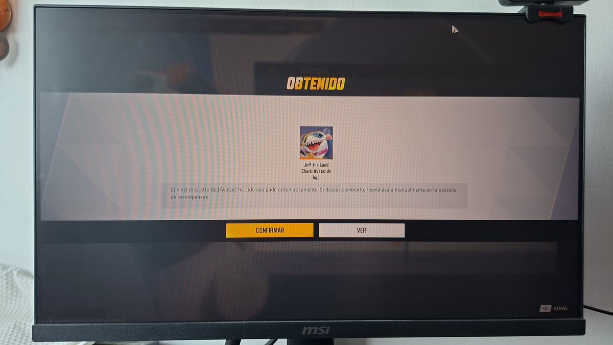 T12C25
(Christmas Day)