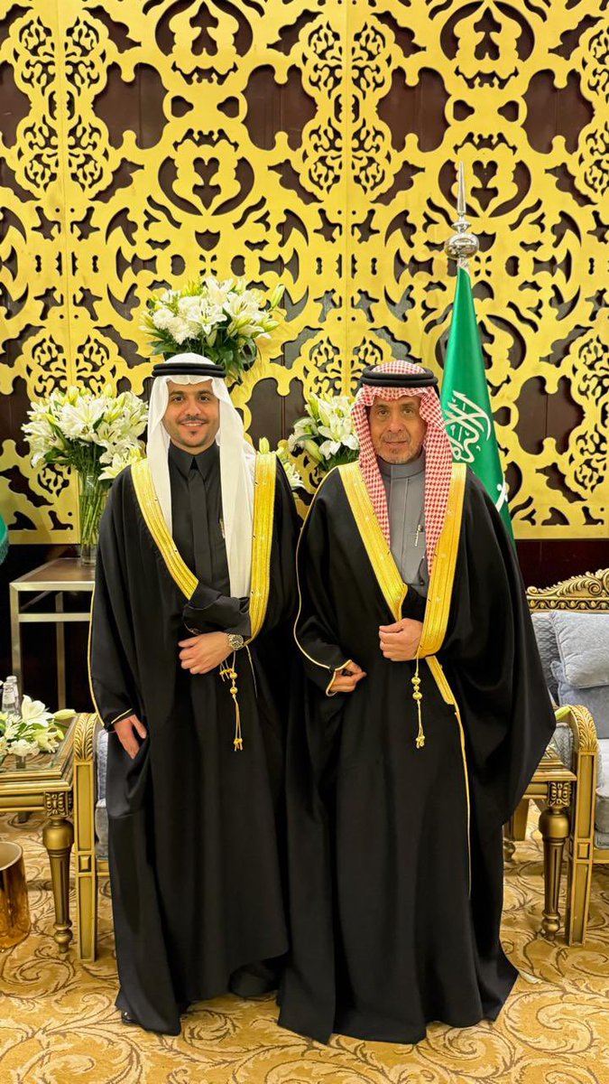 أسرة ال عساكر tweet media