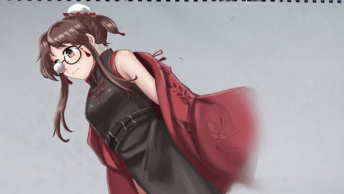 72P（なつP） (@kurodonut) / Posts / X