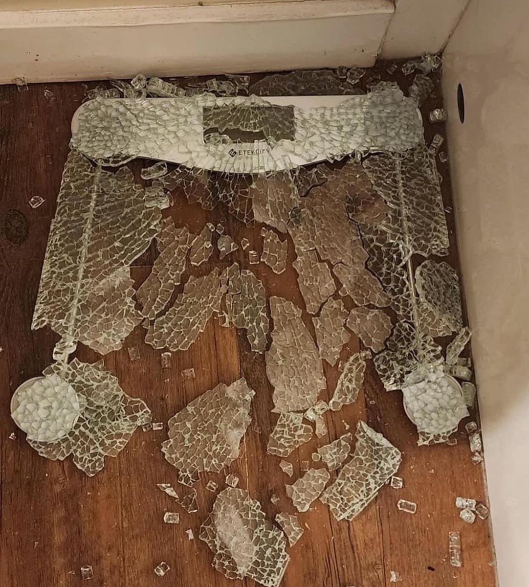 Just figured out what my New Year’s resolution should be