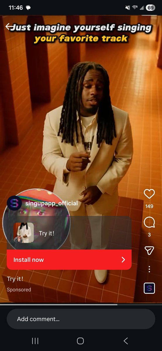 Jon Bubz tweet media