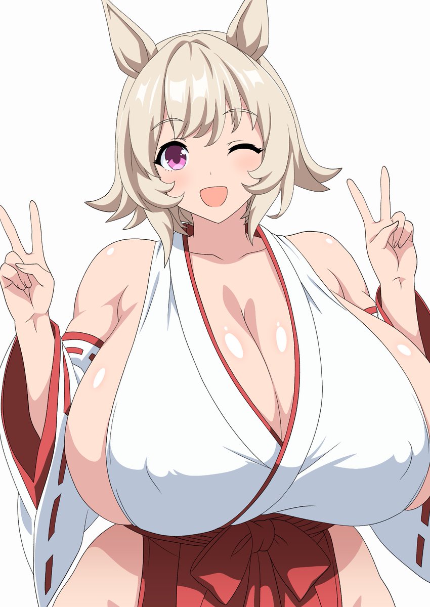 ドラえもん
 のび太の
謹 賀 新 年
     の逆襲
        のシャア
 -エジプト編- 