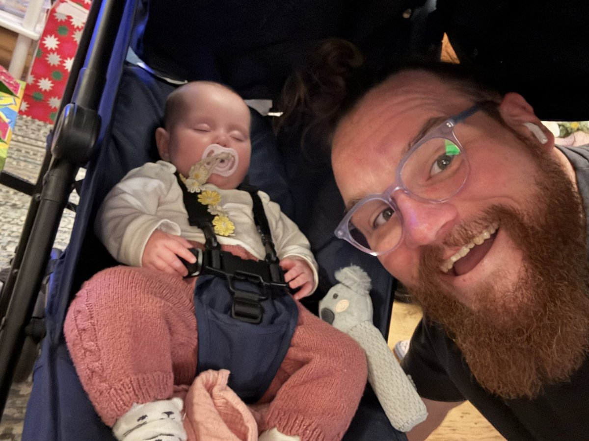 Will Hicks tweet media