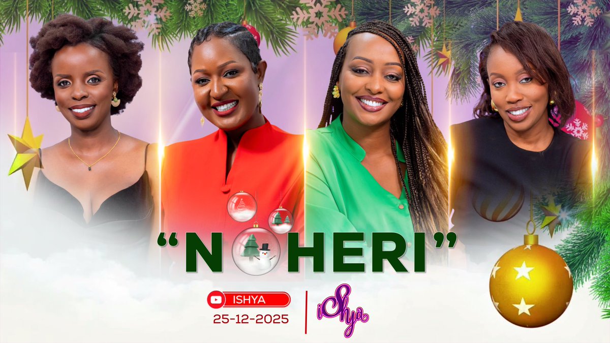 Komeza urebe ibiganiro byacu ❤️❤️

youtu.be/LEHukrLC0Qc?si…😍🔥