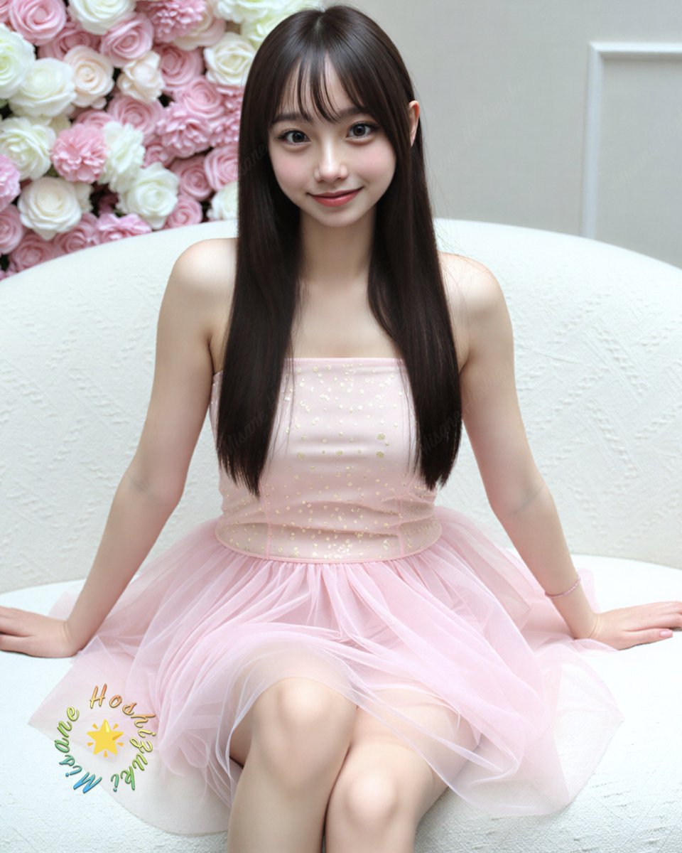 ちびちゃん (@HoHDzHPqTnI0Q9V) / Posts / X