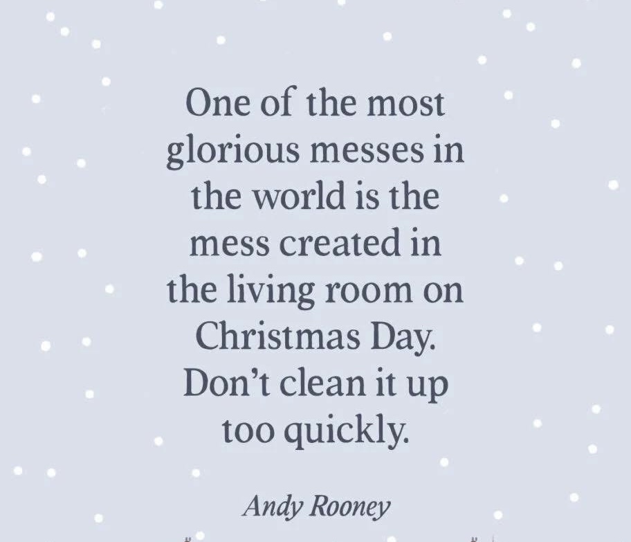 TheTattooedHeadteacher Deputy CEO 🏳️‍🌈✊🏾she/her tweet media