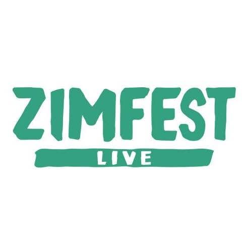 Zimfest Live Zimfest Live #2026 TICKETS ON SALE NOW ZIMFEST is coming to Northampton. Save the date; 25th July 2026 
The new venue is 
Delapre Abbey
London Road
Northampton 
NN4 8AW

Don't miss out this year!!!
<a href="/highlight/">highlight</a> 

TICKETS 🎟 LINK
tickxts.com/e/FThRG4jU?rep…