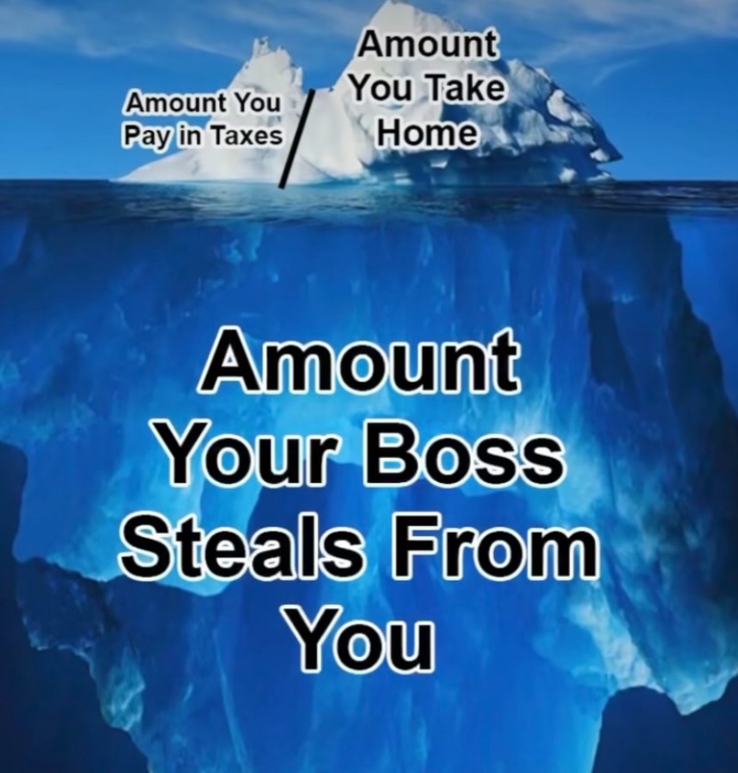 commsurreallism's tweet image. 