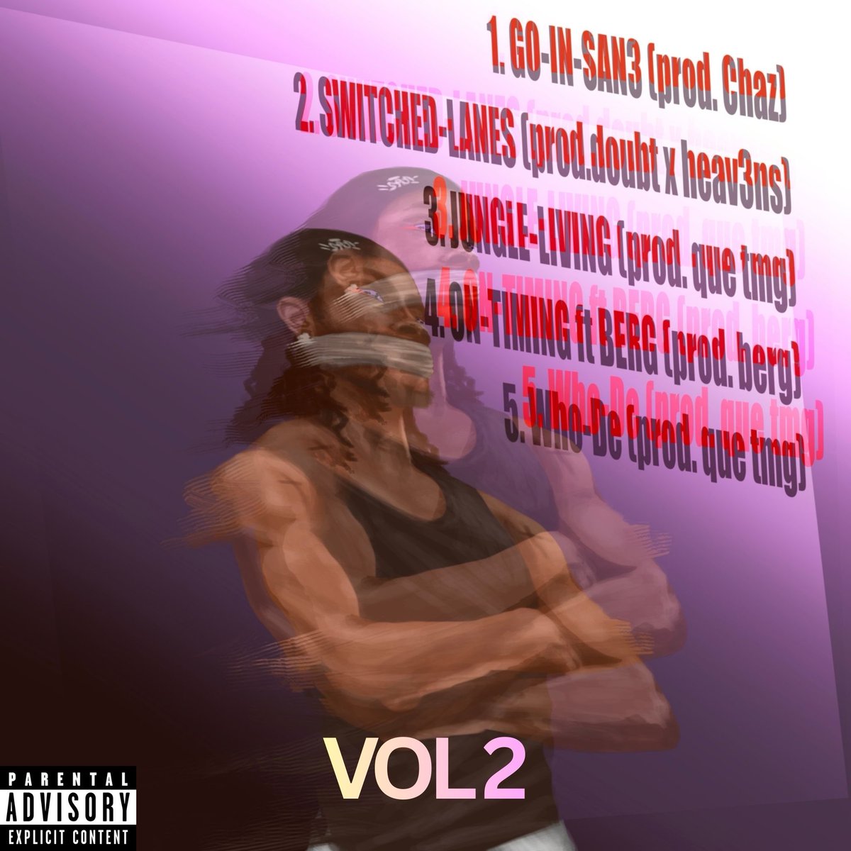 dbstrong tweet media