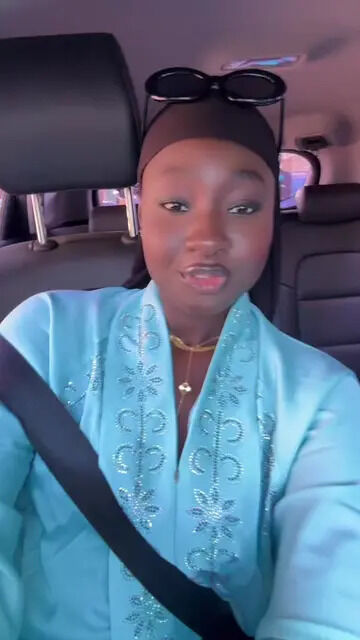 OneGoalOneAim's tweet image. Il est celibataire😭😭😭 @Dabakh Bou Sonko #tiktoksenegal #kals

🇸🇳 Buzz du Sénégal • 🎥 Vidéos virales 24/7 
#Senegal #BuzzSN #DiodioGlow #can2025 #maroc #Marcom
diodioglow.com/video/il-est-c…