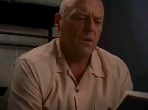 In 1996. Bafana Bafana lost to Egypt then went on to win the AFCON.

#AFCON2025
#EGYRSA
#BafanaPride