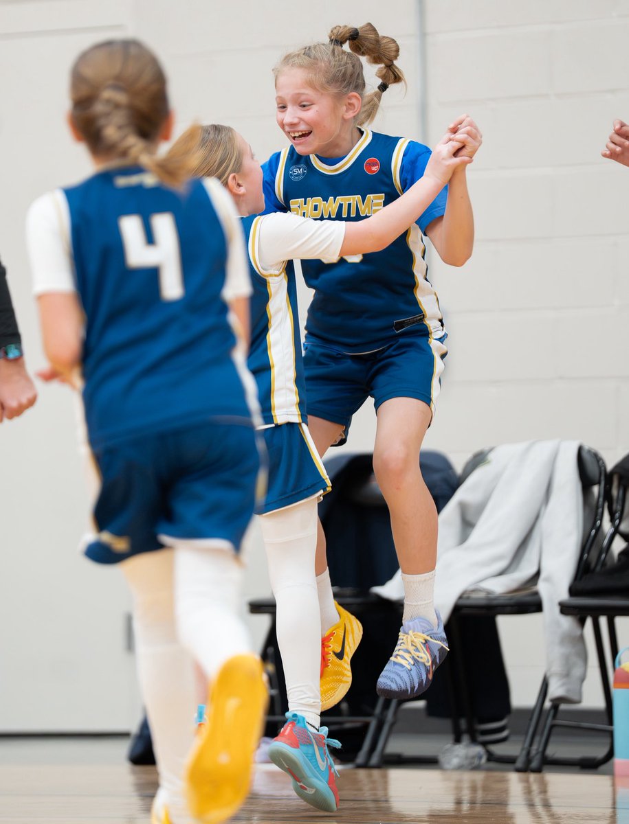 IYBLeague's tweet image. get your IYBL teams together and get ready for another season of basketball! 🏀❄️ Winter League kicks off in just 8️⃣ days

indyyouthbasketballleague.com/league-registr…