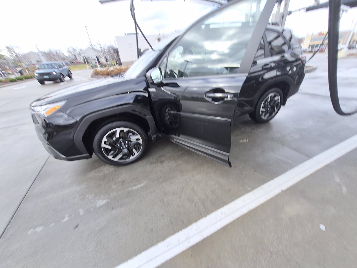 #ChiefComedianChecaugoX5013c tweet media