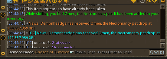 Demonheadge tweet media