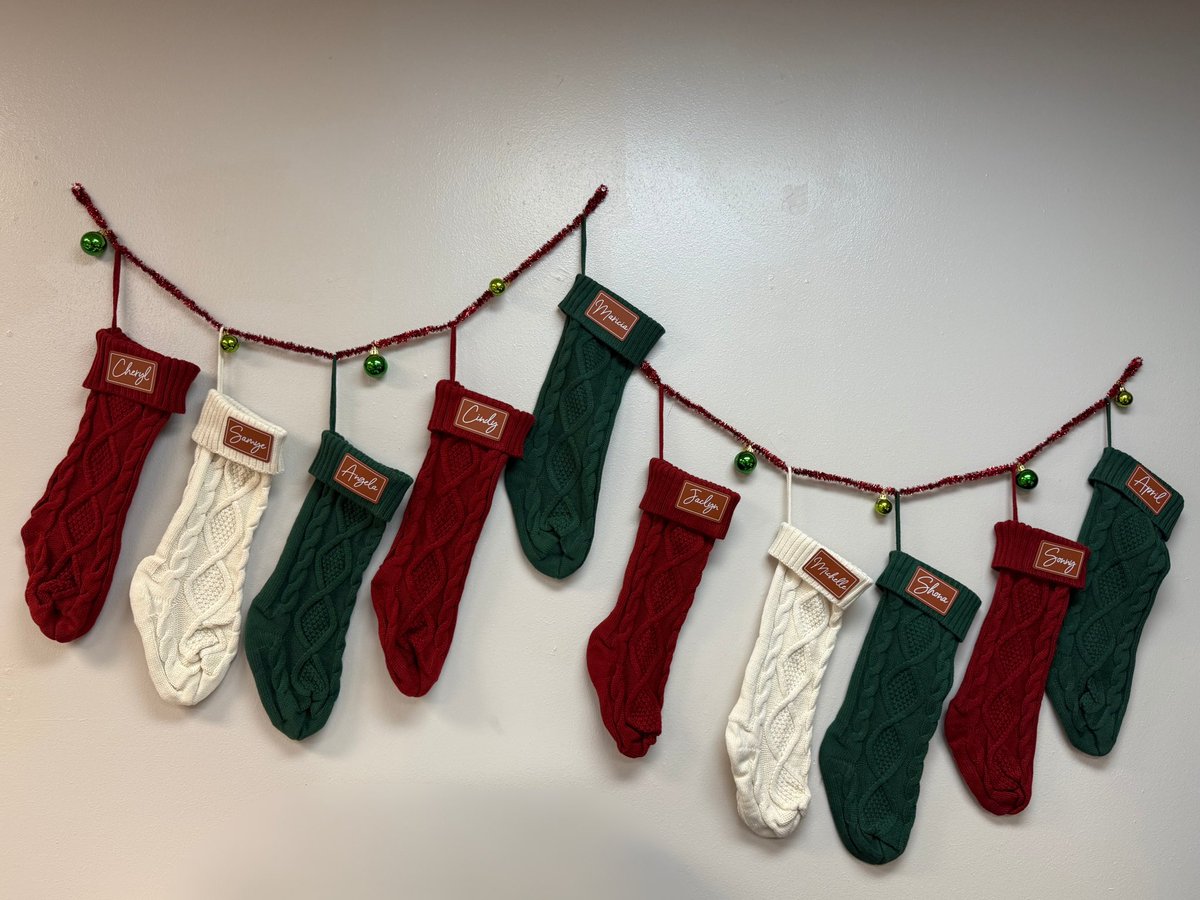 CWilsonECISD tweet media